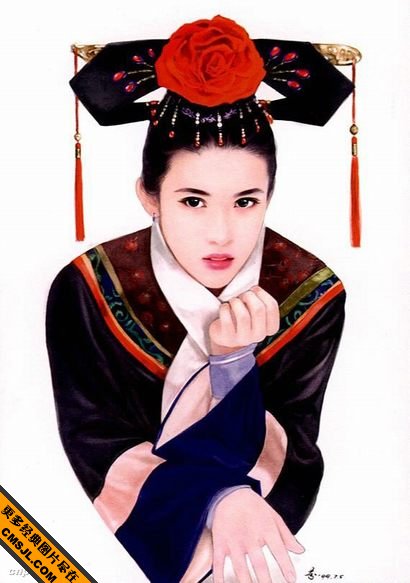 �Ŵ���ŮФ��滭����