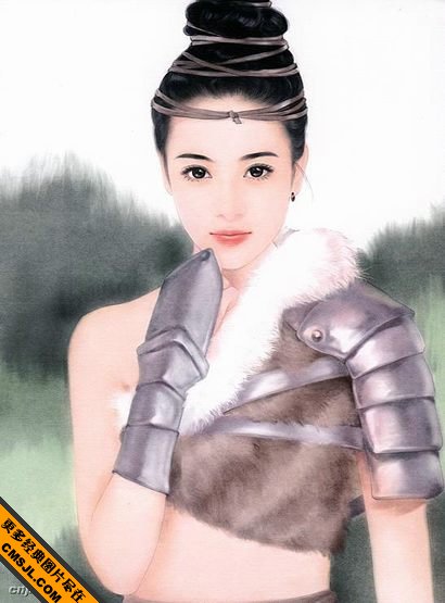 �Ŵ���ŮФ��滭����