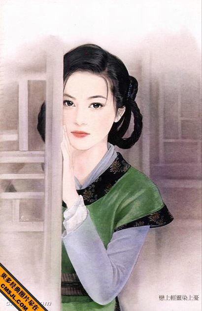 �Ŵ���ŮФ��滭����