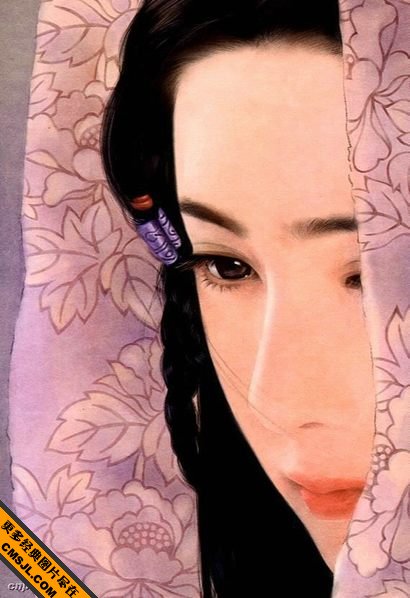 �Ŵ���ŮФ��滭����