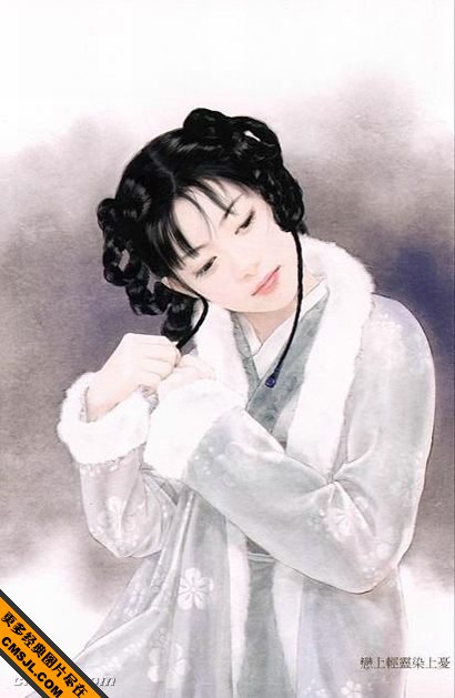 �Ŵ���ŮФ��滭����