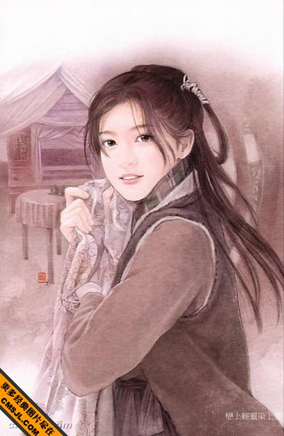 �Ŵ���ŮФ��滭����