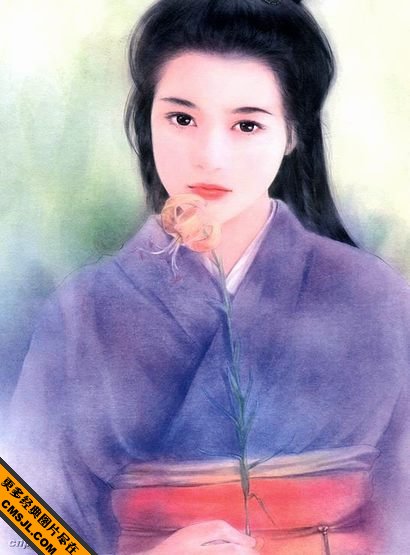 �Ŵ���ŮФ��滭����