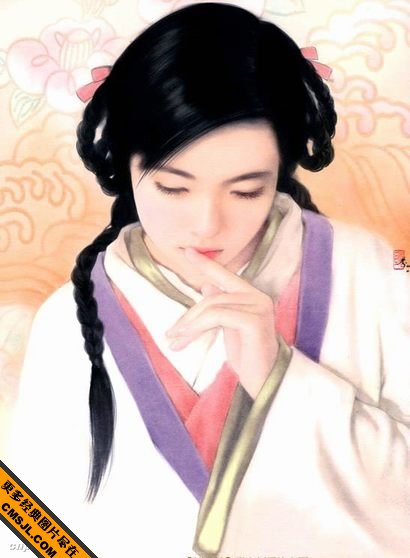 �Ŵ���ŮФ��滭����