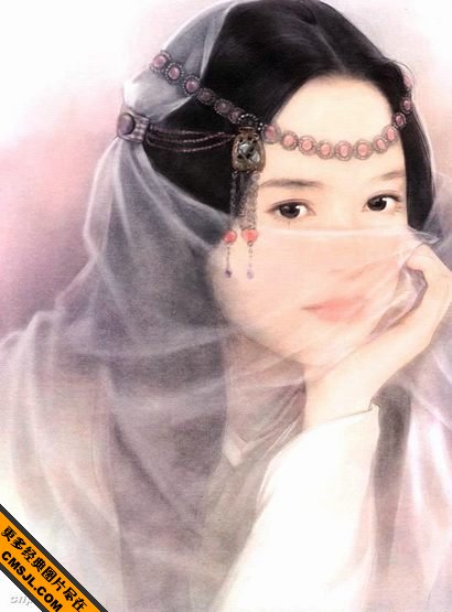 �Ŵ���ŮФ��滭����