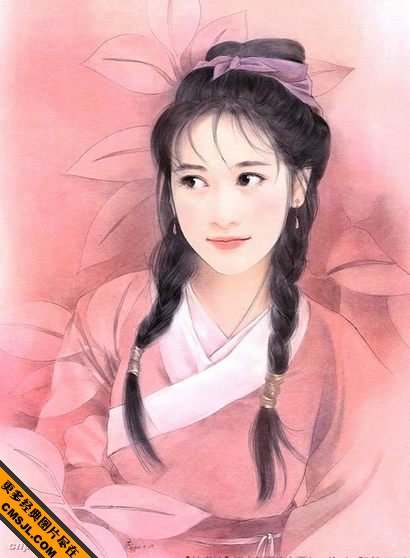 �Ŵ���ŮФ��滭����