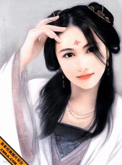 �Ŵ���ŮФ��滭����