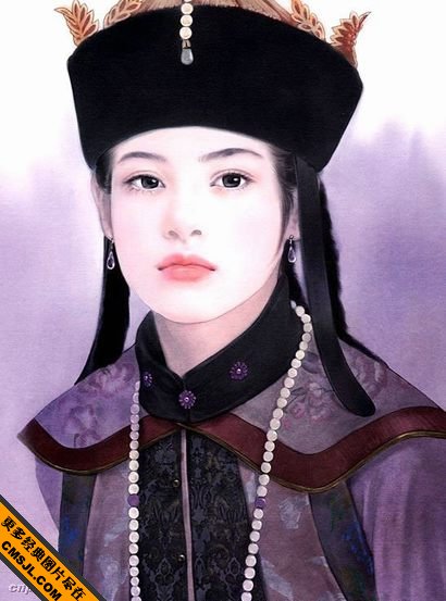 �Ŵ���ŮФ��滭����