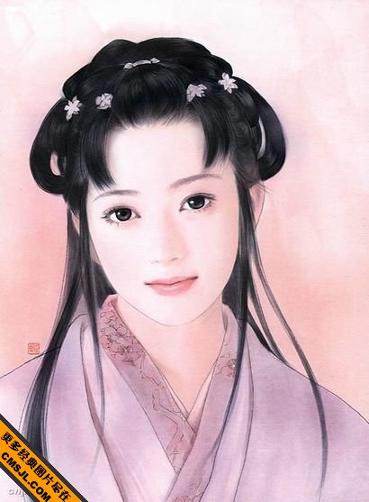 �Ŵ���ŮФ��滭����