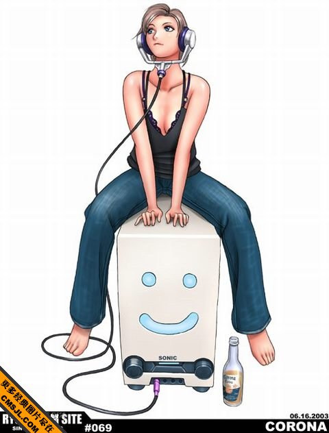 �����ԸеĶ�������Ů