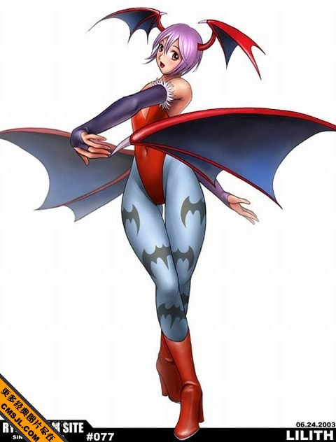 �����ԸеĶ�������Ů