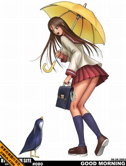 �����ԸеĶ�������Ů