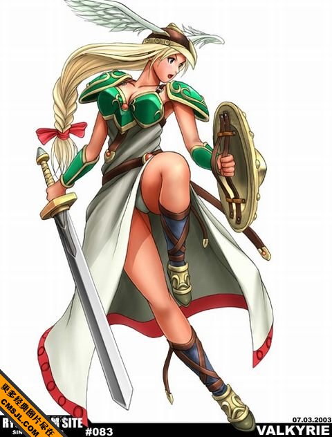 �����ԸеĶ�������Ů