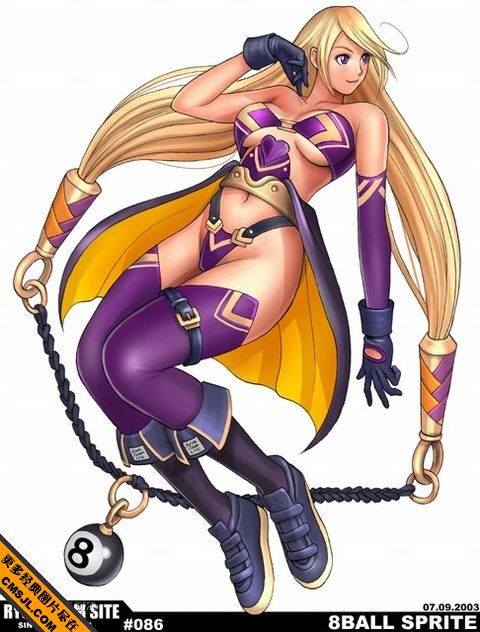 �����ԸеĶ�������Ů