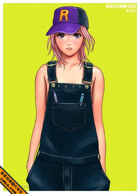 �����ԸеĶ�������Ů