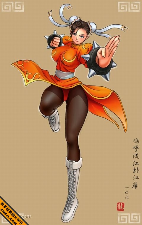 �����ԸеĶ�������Ů