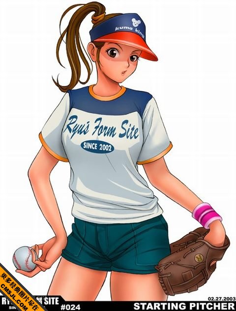 �����ԸеĶ�������Ů