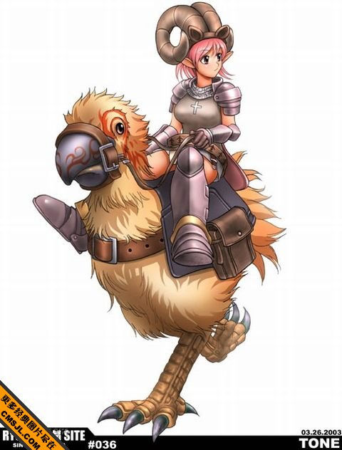 �����ԸеĶ�������Ů