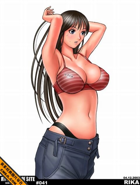 �����ԸеĶ�������Ů