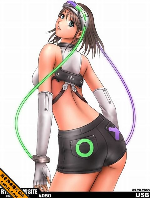 �����ԸеĶ�������Ů