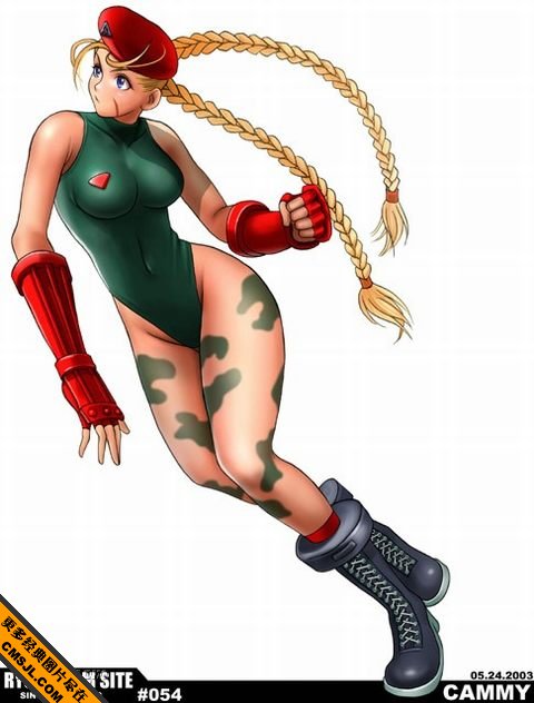 �����ԸеĶ�������Ů