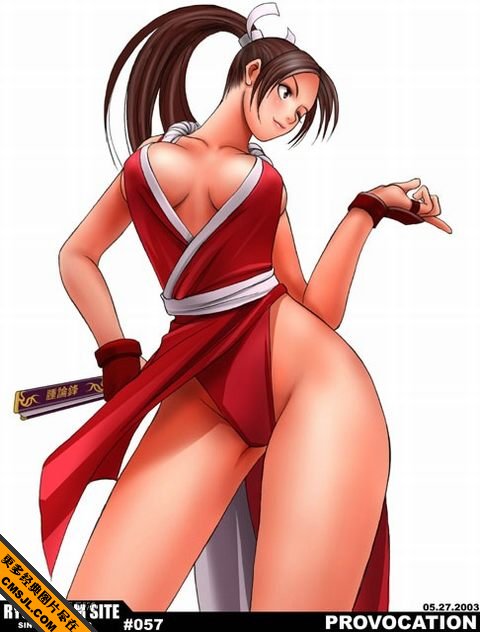 �����ԸеĶ�������Ů