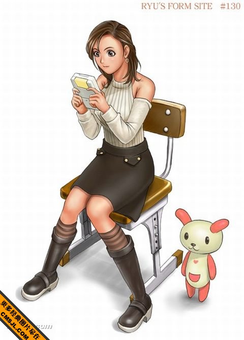 ��������Ըл滭����Ů