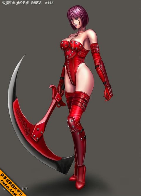 ��������Ըл滭����Ů