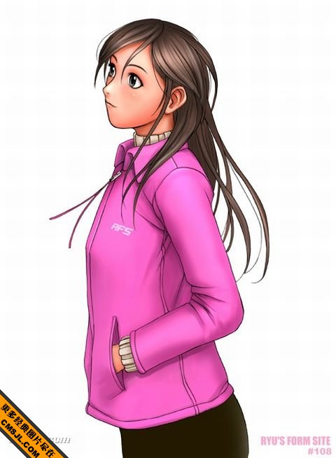 ��������Ըл滭����Ů