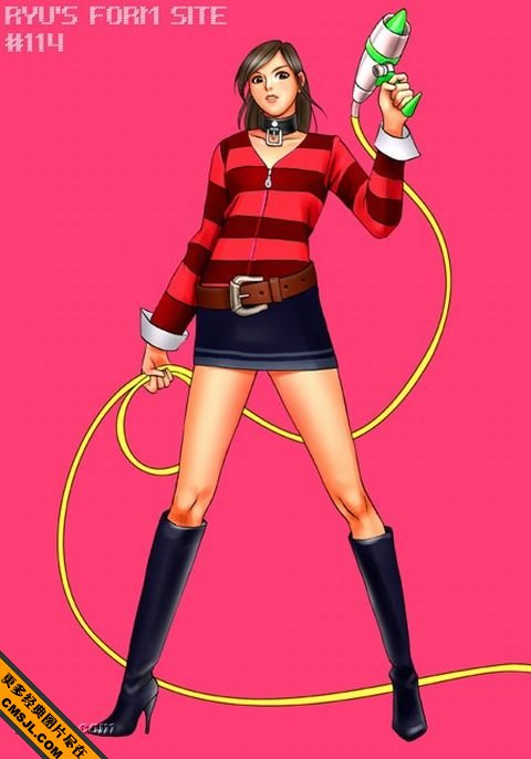 ��������Ըл滭����Ů