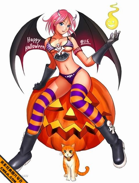 ��������Ըл滭����Ů