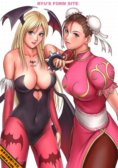 ��������Ըл滭����Ů