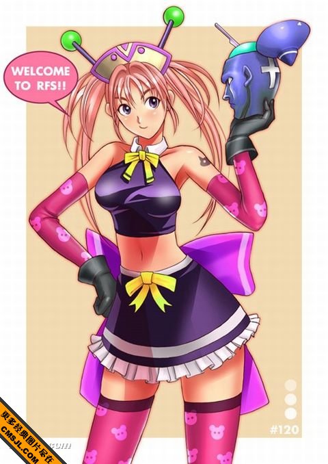 ��������Ըл滭����Ů