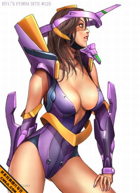 ��������Ըл滭����Ů