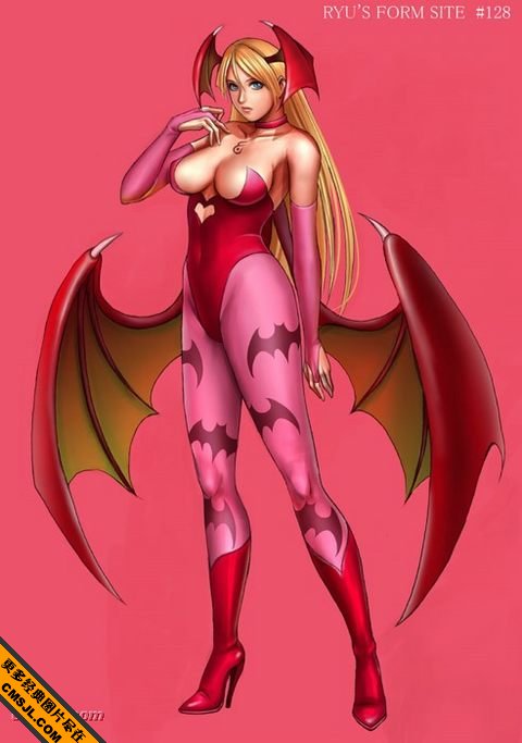 ��������Ըл滭����Ů