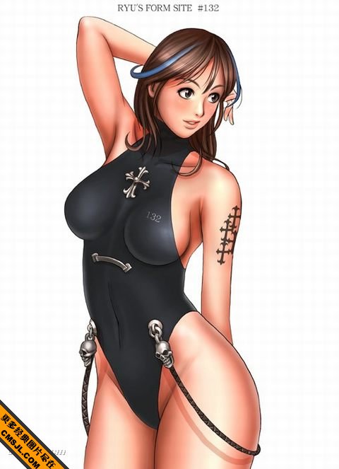 ��������Ըл滭����Ů