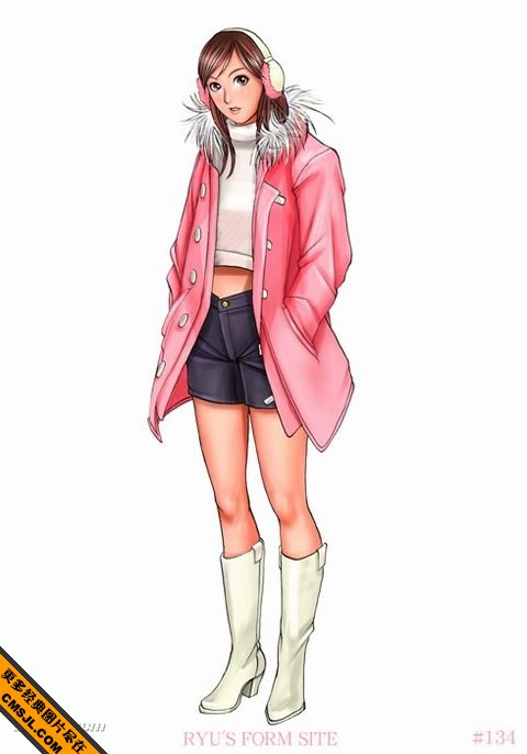 ��������Ըл滭����Ů