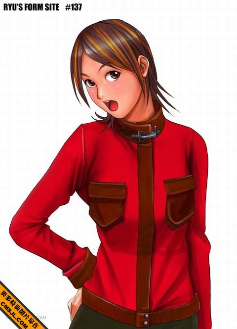 ��������Ըл滭����Ů