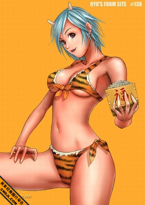 ��������Ըл滭����Ů