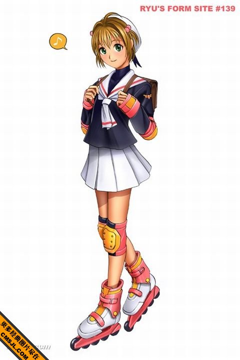 ��������Ըл滭����Ů