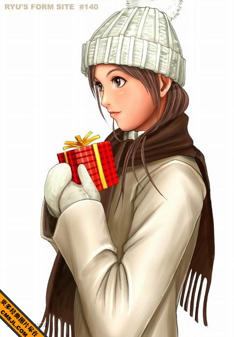 ��������Ըл滭����Ů