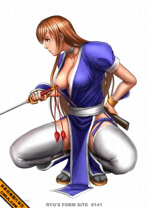 ��������Ըл滭����Ů