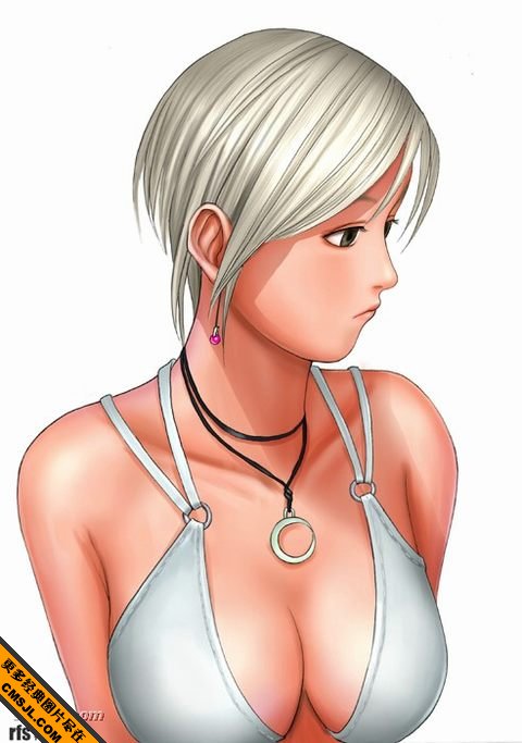 ������Ϸ���Ըл�����������Ů