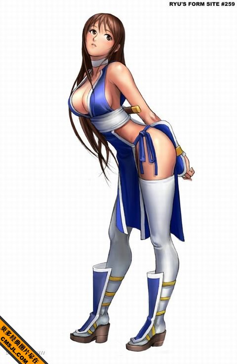 ������Ϸ���Ըл�����������Ů