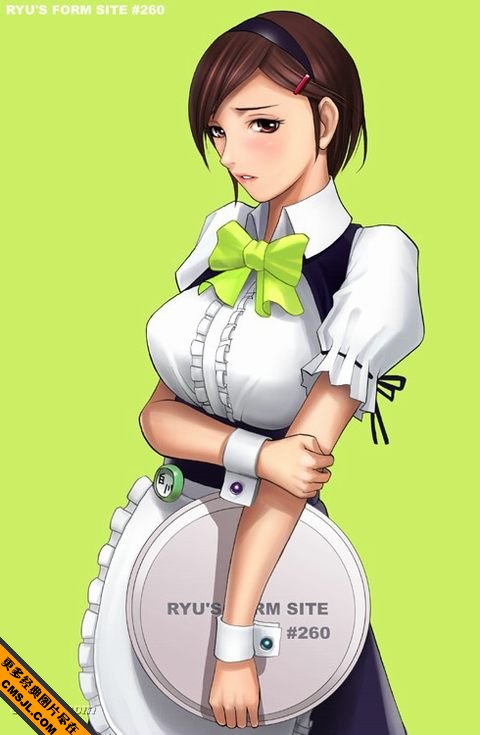 ������Ϸ���Ըл�����������Ů