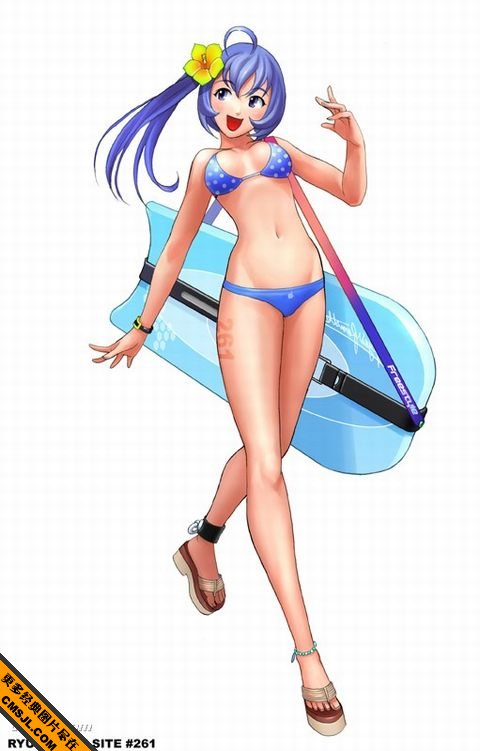 ������Ϸ���Ըл�����������Ů