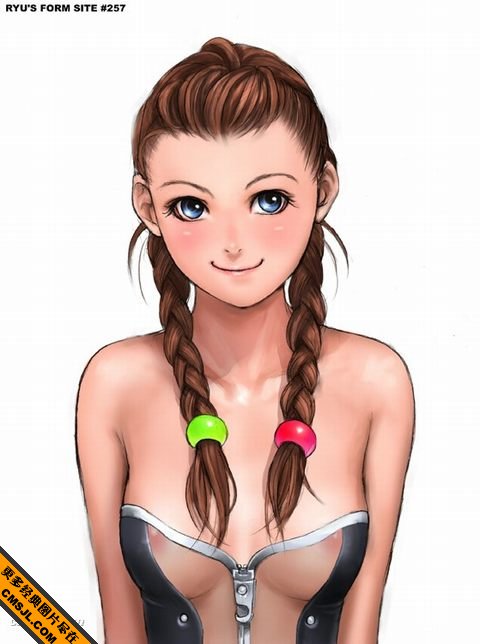 ������Ϸ���Ըл�����������Ů