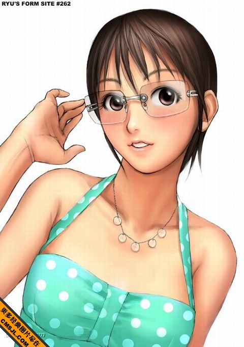 ������Ϸ���Ըл�����������Ů