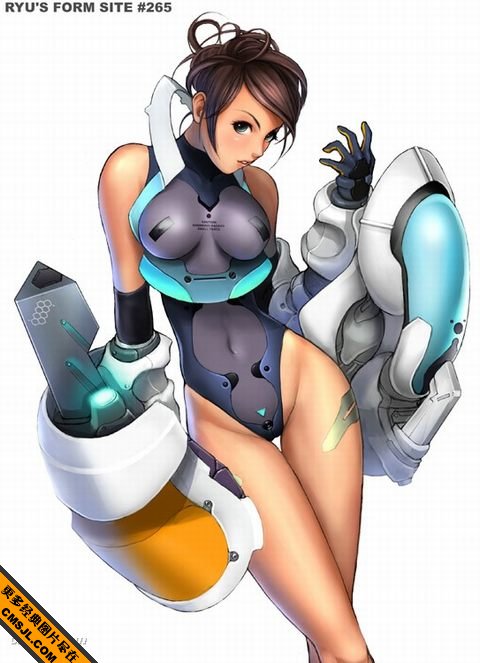 ������Ϸ���Ըл�����������Ů