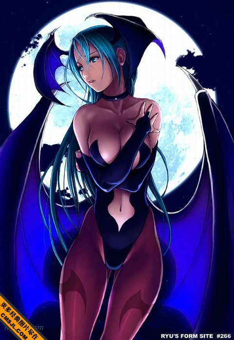 ������Ϸ���Ըл�����������Ů